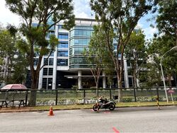 Ubi Techpark (D14), Factory #599156891